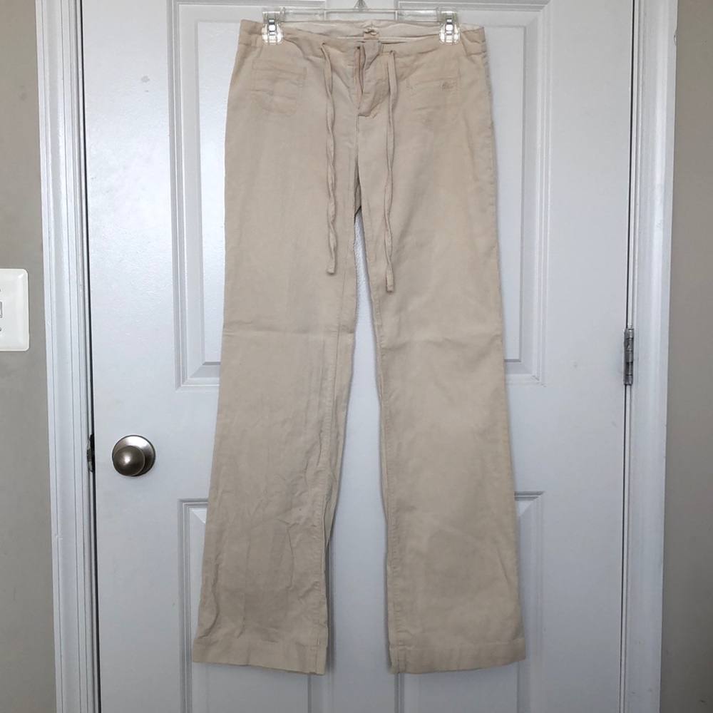 American Eagle pants